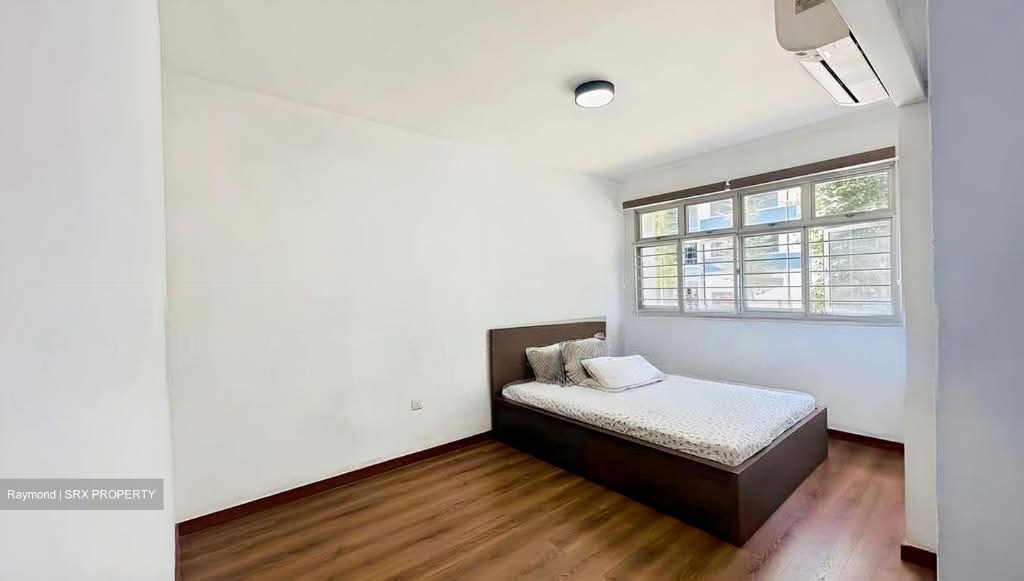 Blk 810A Keat Hong Colours (Choa Chu Kang), HDB 5 Rooms #639070501